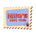 Milo’s Post Club – Home