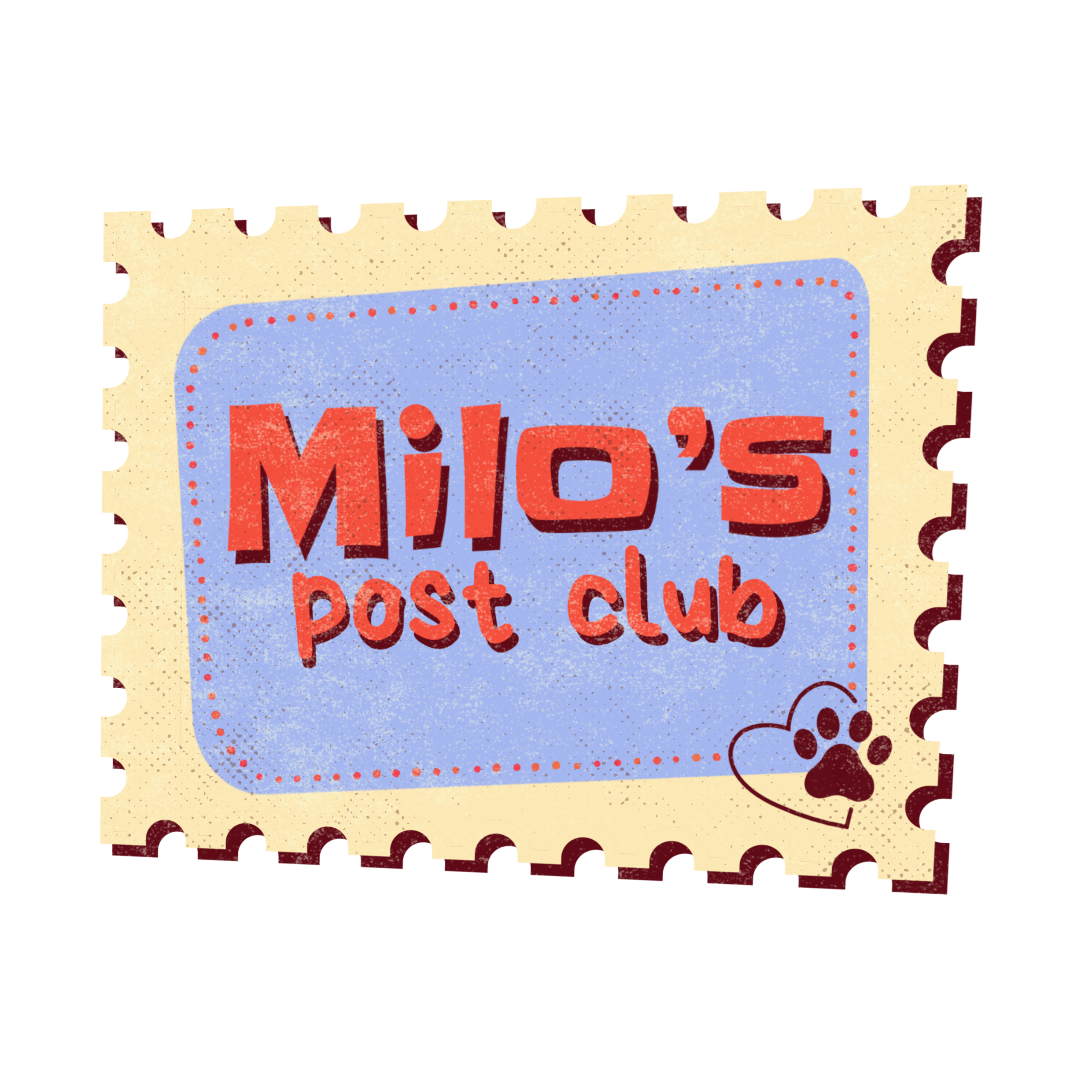 Milo’s Post Club