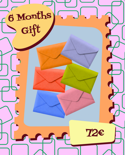 Gift a Milo Adventure